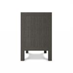 PRADO NIGHTSTAND