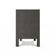 PRADO NIGHTSTAND