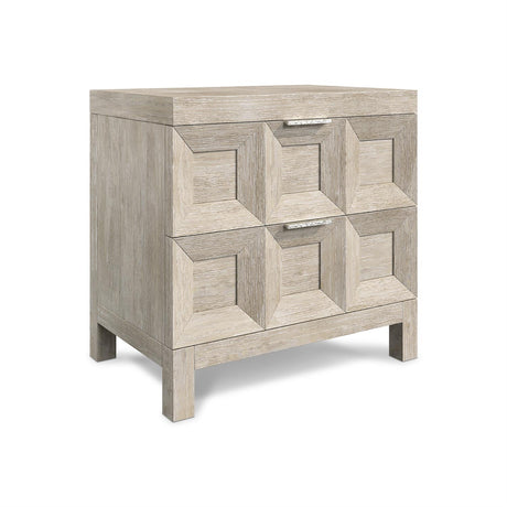 PRADO NIGHTSTAND