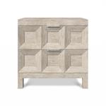 PRADO NIGHTSTAND