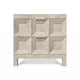 PRADO NIGHTSTAND