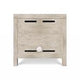 PRADO NIGHTSTAND