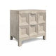 PRADO NIGHTSTAND