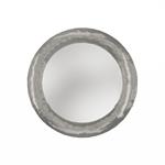 PRADO MIRROR