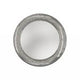 PRADO MIRROR