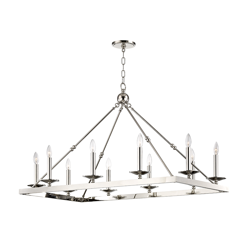allendale-linear-3244-PN