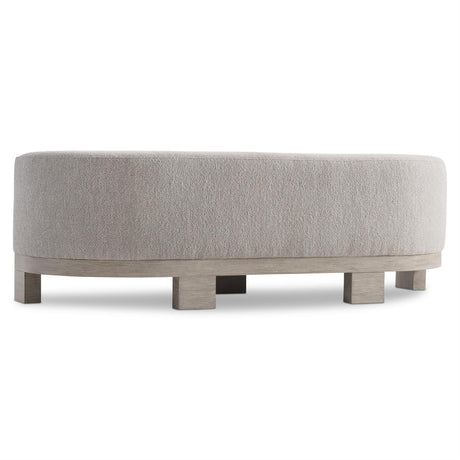 PRADO BENCH