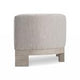 PRADO BENCH