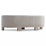 PRADO BENCH