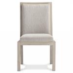 PRADO SIDE CHAIR