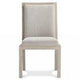 PRADO SIDE CHAIR