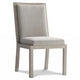 PRADO SIDE CHAIR