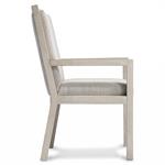 PRADO ARM CHAIR