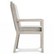 PRADO ARM CHAIR