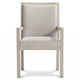 PRADO ARM CHAIR