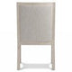 PRADO ARM CHAIR