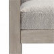 PRADO ARM CHAIR