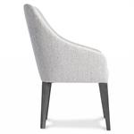 PRADO ARM CHAIR