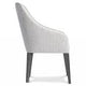 PRADO ARM CHAIR