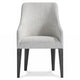 PRADO ARM CHAIR
