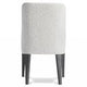 PRADO ARM CHAIR