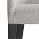 PRADO ARM CHAIR