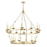 allendale-chandelier-3247-AGB