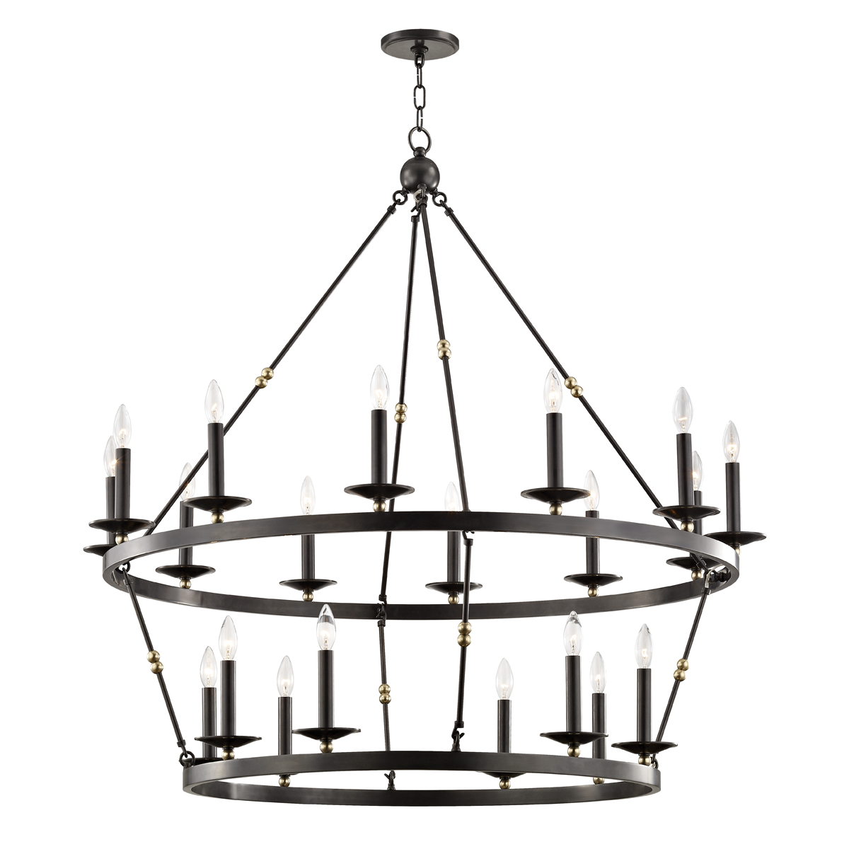 allendale-chandelier-3247-AOB