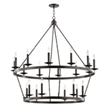 allendale-chandelier-3247-AOB