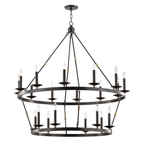 allendale-chandelier-3247-AOB