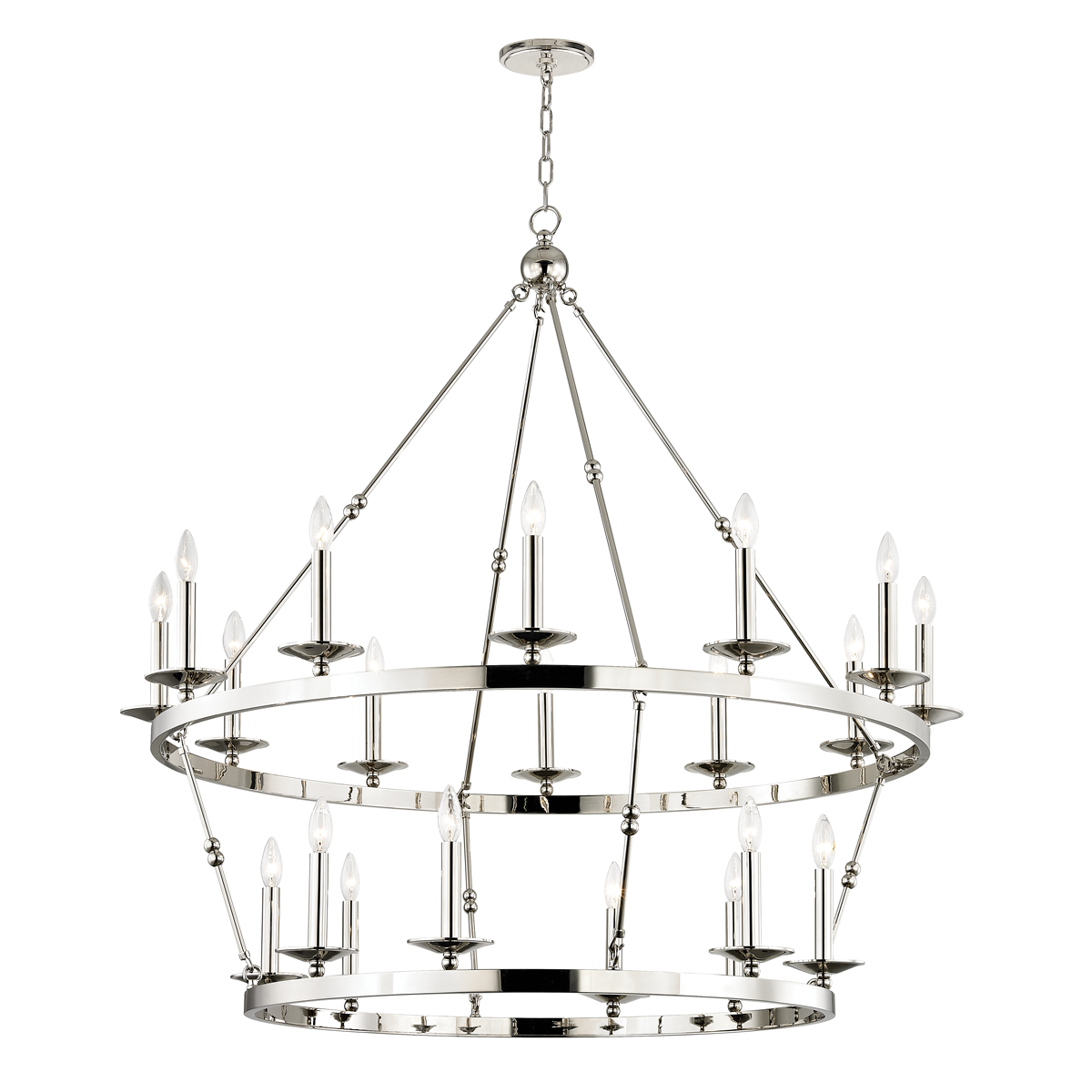 allendale-chandelier-3247-PN
