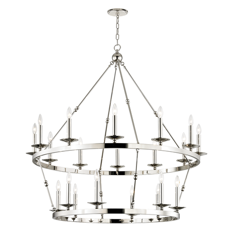allendale-chandelier-3247-PN