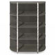 PRADO ETAGERE