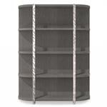 PRADO ETAGERE