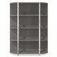 PRADO ETAGERE