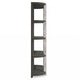 PRADO ETAGERE