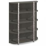 PRADO ETAGERE