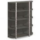 PRADO ETAGERE