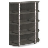 PRADO ETAGERE