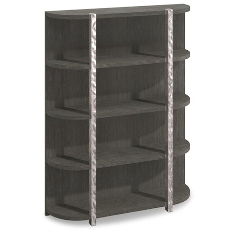 PRADO ETAGERE