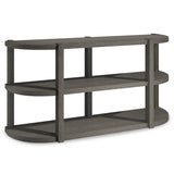 PRADO CONSOLE TABLE