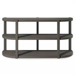 PRADO CONSOLE TABLE