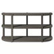PRADO CONSOLE TABLE