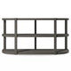 PRADO CONSOLE TABLE