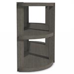 PRADO CONSOLE TABLE