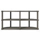PRADO CONSOLE TABLE