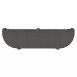 PRADO CONSOLE TABLE