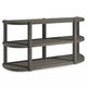 PRADO CONSOLE TABLE
