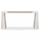 PRADO CONSOLE TABLE