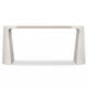 PRADO CONSOLE TABLE